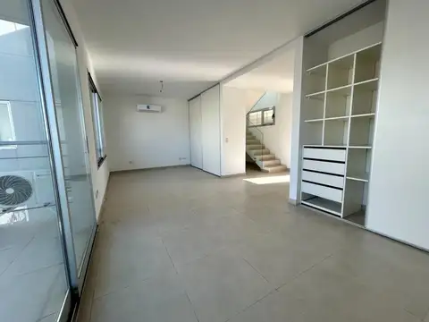 Departamento en Alquiler en Florida, $ 1.700.000