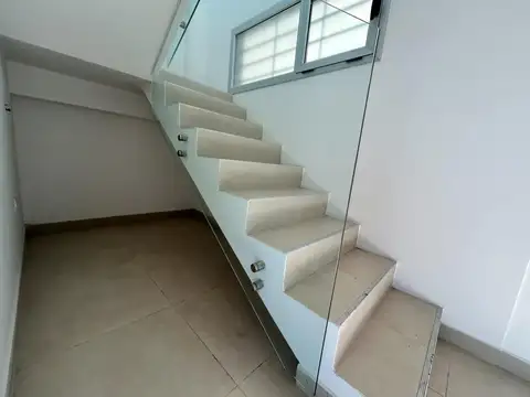 Aristóbulo Coliving