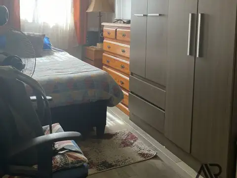 Departamento en Venta 5 años