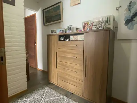 Departamento en Venta en Malvin Norte, USD 49.500