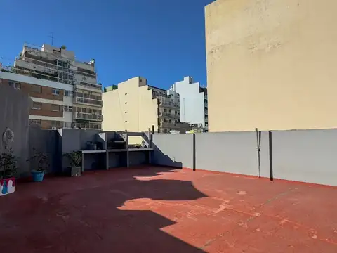 Depto Tipo Casa en Venta en San Cristobal, USD 190.000