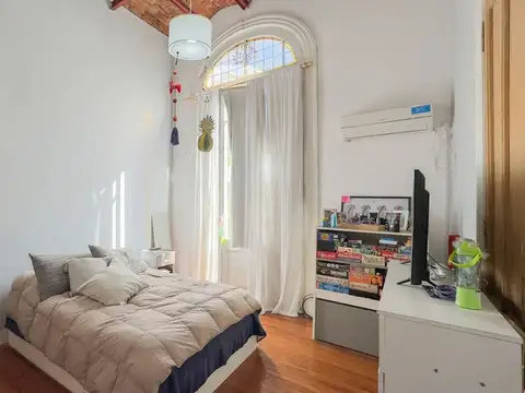 Depto Tipo Casa en Venta de 5 ambientes