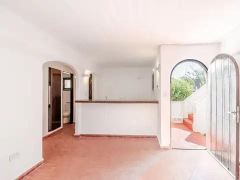 El portezuelo 100