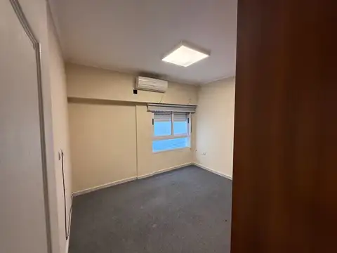 Departamento en Alquiler en Corrientes, $ 750.000