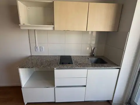 Departamento en Venta 7 años