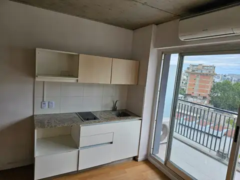 Av. Corrientes  al 6300