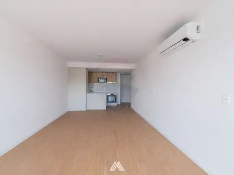 Departamento en Alquiler en Pocitos , $U 29.000