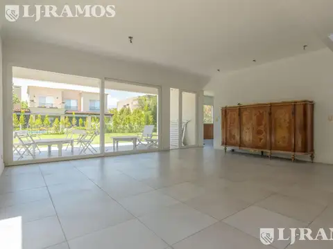 Los sauces  L interno Noreste