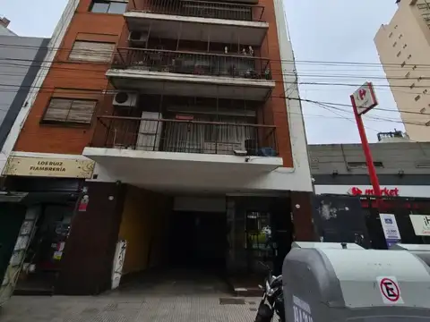 Departamento en Venta en Palermo, CABA