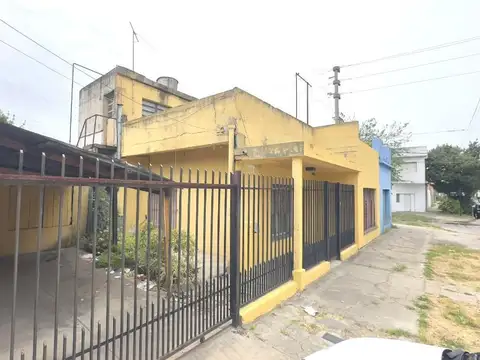 Casa en Venta en Villa Granaderos de San Martin, USD 66.000