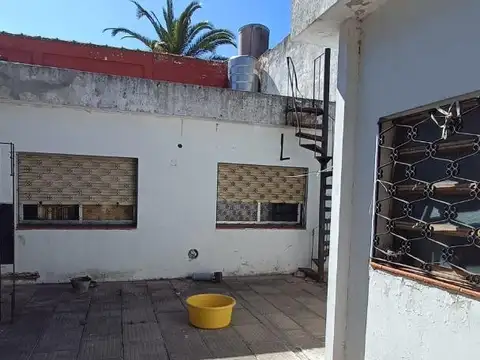 Casa en Venta en Ituzaingo Norte, USD 230.000