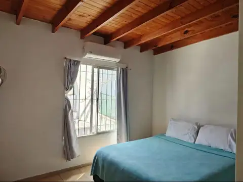 Depto Tipo Casa en Alquiler 4 años