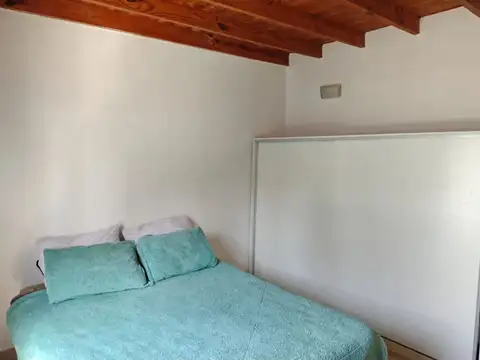 Alquiler PH 3 Amb Talar PA Amplio Luminoso   Patio