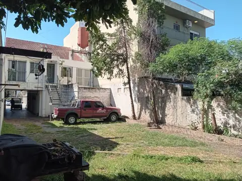 PH en alquiler en Quilmes Oeste