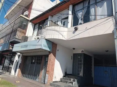 Depto Tipo Casa en Alquiler en Quilmes Oeste, $ 500.000