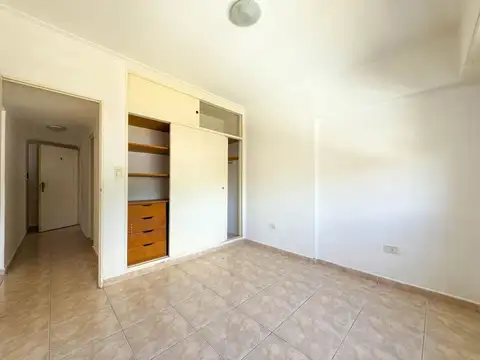 Departamento en Alquiler en Tandil, $ 690.000