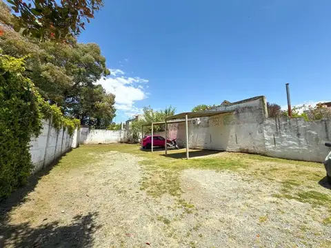 Departamento en Alquiler 14 años