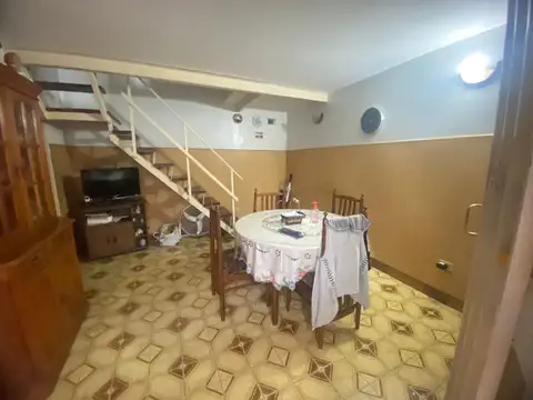 COCHABAMBA 3500, Piso PB