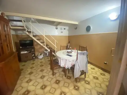 Cochabamba 3500 , Piso PB