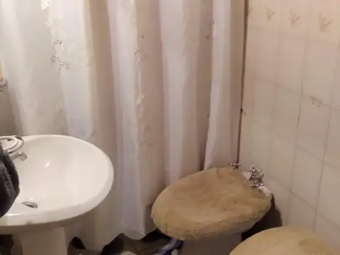 Depto Tipo Casa en Venta 25 años