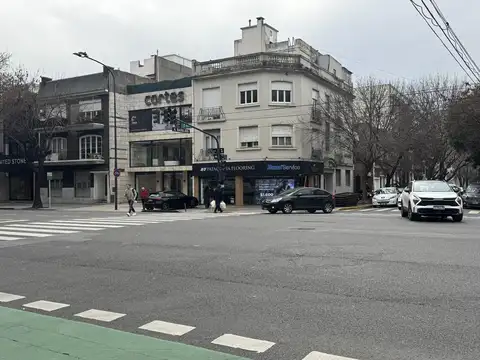 Local en Alquiler en Nuñez, CABA