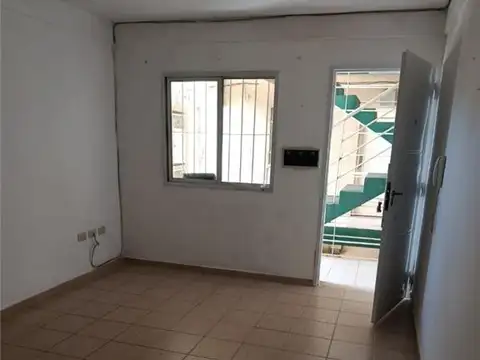 Departamento en Alquiler en San Juan, $ 300.000