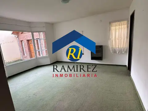 Casa en Venta en Rio Gallegos, USD 350.000