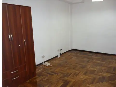 Departamento en Venta 65 años