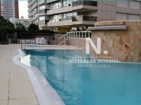 Departamento en Venta en Jaguel Del Esquinero, USD 2.400.000