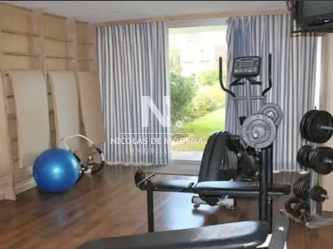 Departamento en Venta 50 años