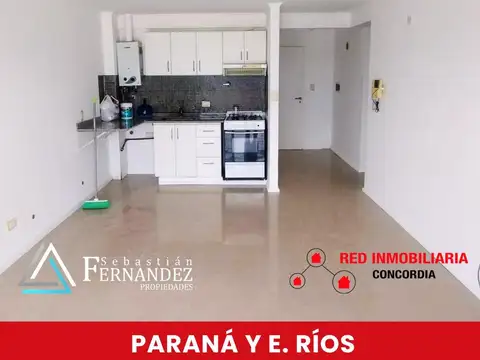 ParanÁ 100