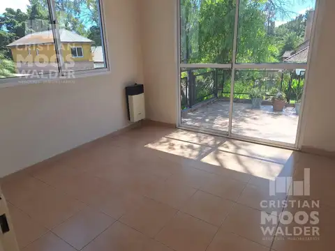 Casa en Alquiler al Norte