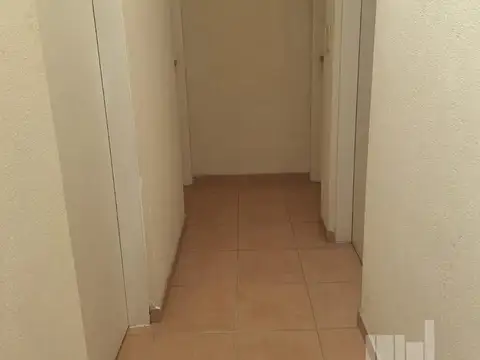 Casa en Alquiler 20 años