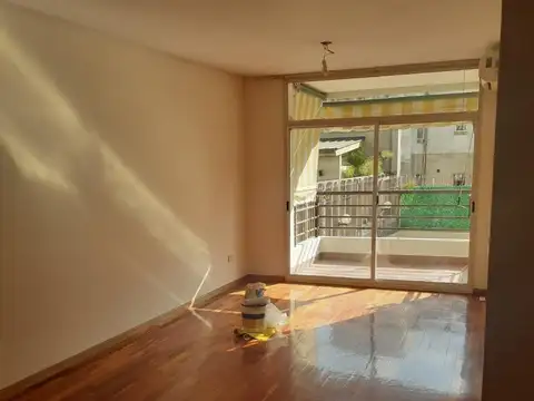 Departamento en Alquiler 12 años