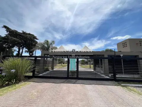 Terreno en Venta en Moreno, USD 80.000