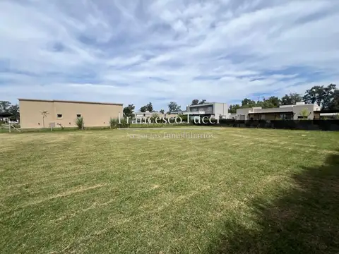 Terreno en Venta en Moreno, USD 80.000