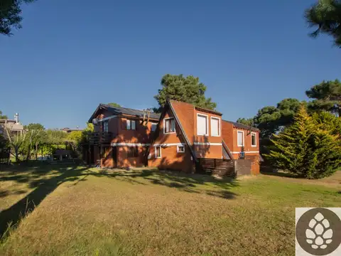 Hotel en Venta en Mar Azul, Partido de Villa Gesell