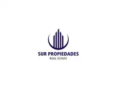 SUR PROPIEDADES