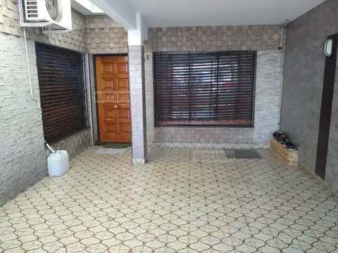 Saladillo 2800