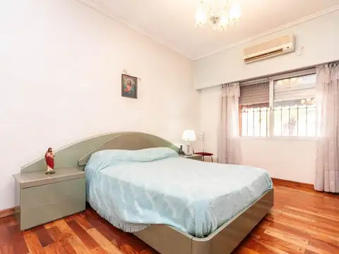 Venta Casa 3 Ambientes Lanus