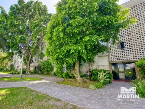 Departamento en Venta de 4 dormitorios