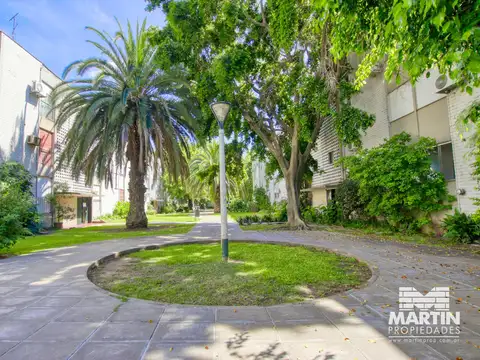 Departamento en Venta en Martinez, USD 190.000