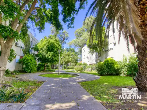 Departamento en Venta de 5 ambientes