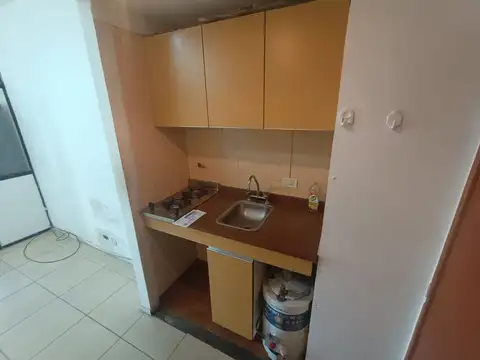 Departamento en Venta al Este