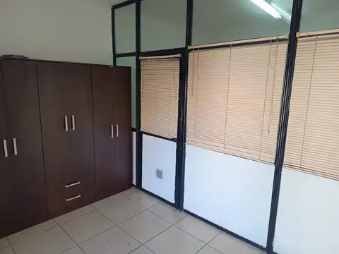 Suipacha 900