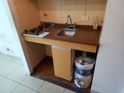 Departamento en Venta 82 años