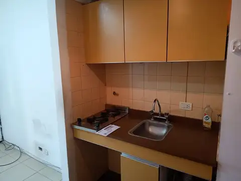 Departamento en Venta en Retiro, USD 55.000