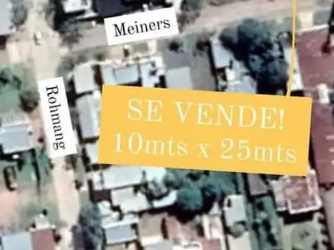 meiners al 600