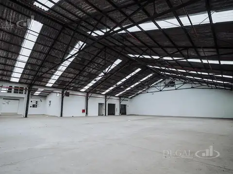 Murguiondo al 2600