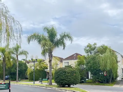 Casa  en Venta en Portezuelo, Nordelta, Tigre